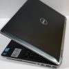 E6520 E6520