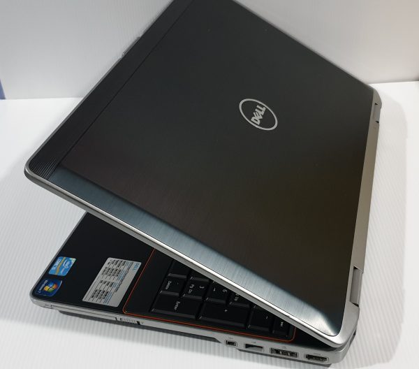 E6520