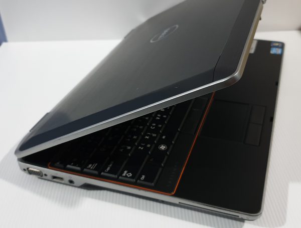 E6520