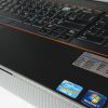 E6520 E6520