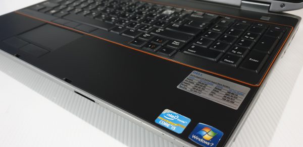 E6520