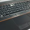 E6520 E6520
