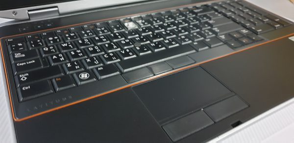E6520