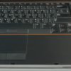 E6520 E6520