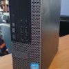 Dell OptiPlex 990 SFF Dell OptiPlex 990 SFF