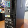 Dell OptiPlex 990 SFF Dell OptiPlex 990 SFF