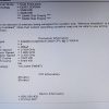 Dell OptiPlex 990 SFF Dell OptiPlex 990 SFF