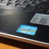Dell Latitude E6430S i7 Dell Latitude E6430S i7