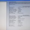 Dell Latitude E6430S i7 Dell Latitude E6430S i7