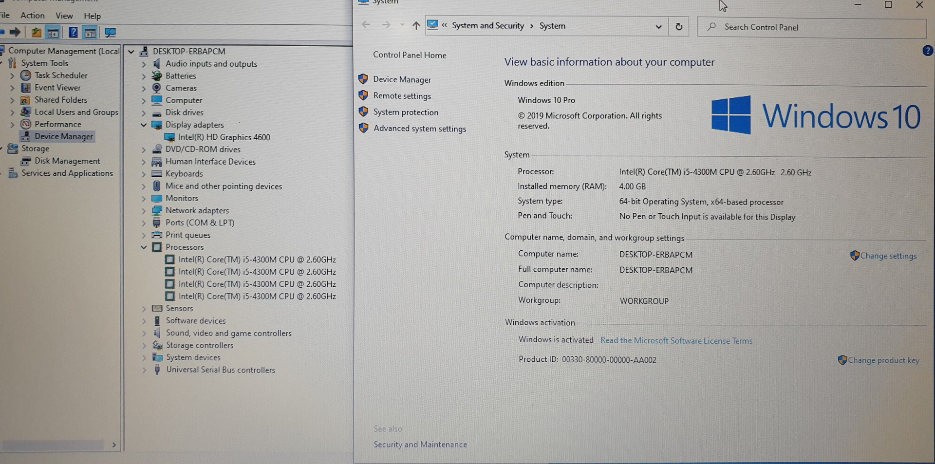 Dell Latitude E6440 - Image 9