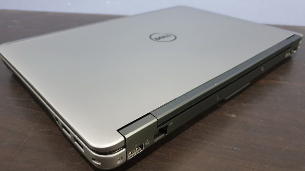 Dell Latitude E6440 - Image 2