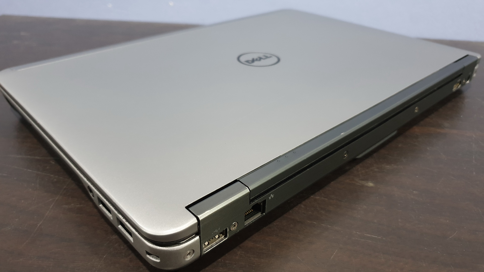 Dell Latitude E6440 - Image 2