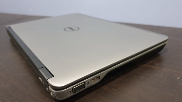 Dell Latitude E6440 - Image 3