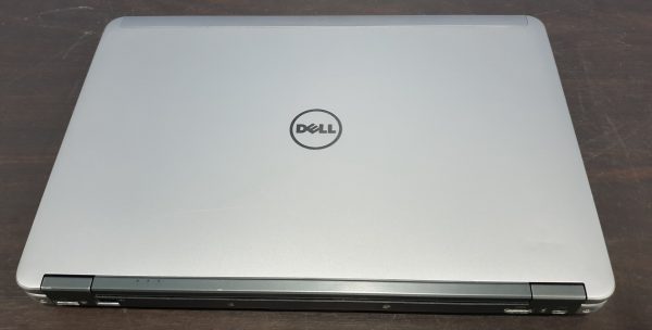 Dell Latitude E6440 - Image 4