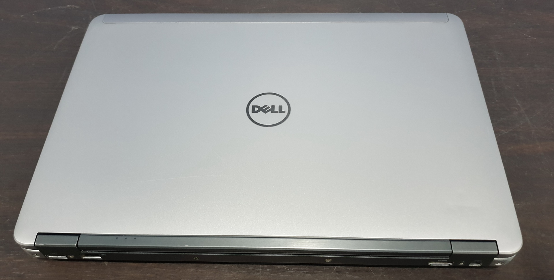Dell Latitude E6440 - Image 4
