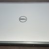 Dell Latitude E6440 Dell Latitude E6440