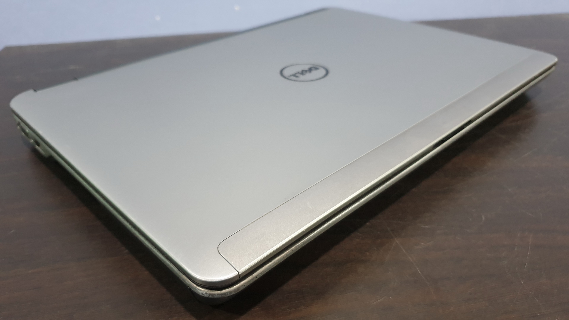 Dell Latitude E6440 - Image 5
