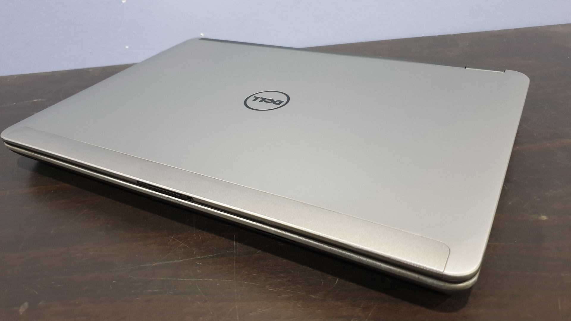 Dell Latitude E6440 - Image 6