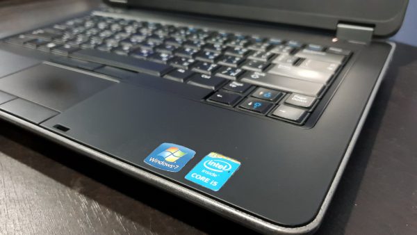 Dell Latitude E6440 - Image 7