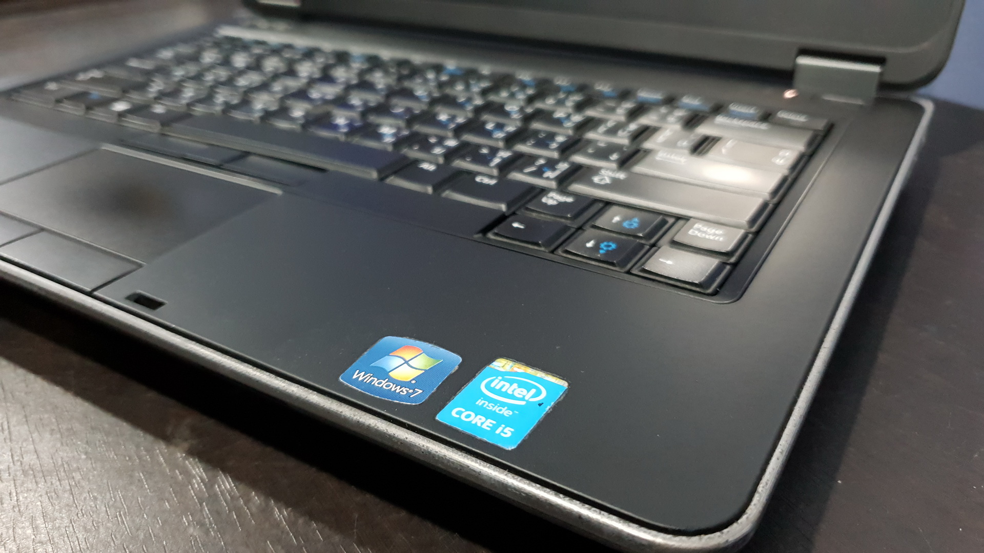 Dell Latitude E6440 - Image 7